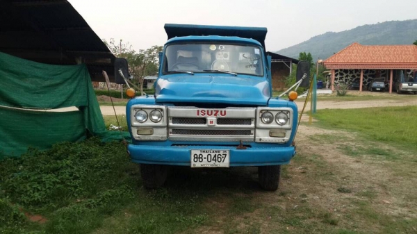 ขายถูก รถดั้ม 6 ล้อ ISUZU ไฮปอยด์ เดิมๆ คัสซีสวยทั้งเส้น 165 แรง สภาพสมบูรณ์ทุกอย่าง ติดต่อ 081-3216287 ขายถูก รถดั้ม 6 ล้อ ISUZU ไฮปอยด์ เดิมๆ คัสซีสวยทั้งเส้น 165 แรง สภาพสมบูรณ์ทุกอย่าง ติดต่อ 081-3216287