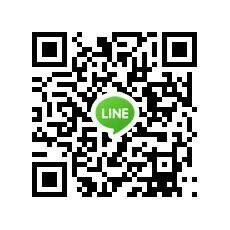 ขายรถดั้มพ์ 6 ล้อ MITSUBISHI