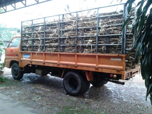 ขาย 6 ล้อ KS เครื่อง 4BD1 ฝาขาว 110 แรงม้า คัสซีสวยจัดตลอดเส้น กระบะเหล็กคอกเหล็ก เกียร์สั้น ทะเบียนเต็มพร้อมโอน ขาย 6 ล้อ KS เครื่อง 4BD1 ฝาขาว 110 แรงม้า คัสซีสวยจัดตลอดเส้น กระบะเหล็กคอกเหล็ก เกียร์สั้น ทะเบียนเต็มพร้อมโอน