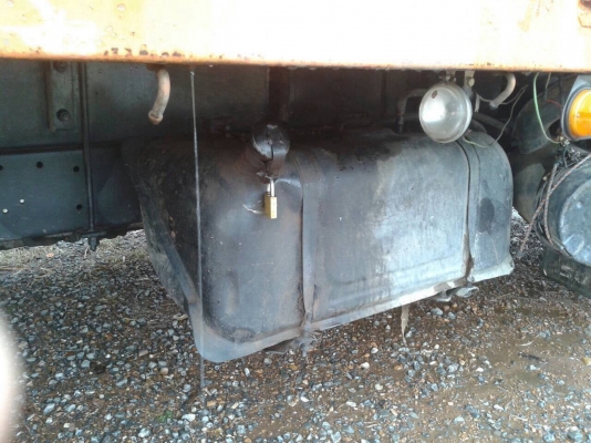 ขาย 6 ล้อ KS เครื่อง 4BD1 ฝาขาว 110 แรงม้า คัสซีสวยจัดตลอดเส้น กระบะเหล็กคอกเหล็ก เกียร์สั้น ทะเบียนเต็มพร้อมโอน ขาย 6 ล้อ KS เครื่อง 4BD1 ฝาขาว 110 แรงม้า คัสซีสวยจัดตลอดเส้น กระบะเหล็กคอกเหล็ก เกียร์สั้น ทะเบียนเต็มพร้อมโอน