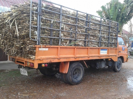 ขาย 6 ล้อ KS เครื่อง 4BD1 ฝาขาว 110 แรงม้า คัสซีสวยจัดตลอดเส้น กระบะเหล็กคอกเหล็ก เกียร์สั้น ทะเบียนเต็มพร้อมโอน ขาย 6 ล้อ KS เครื่อง 4BD1 ฝาขาว 110 แรงม้า คัสซีสวยจัดตลอดเส้น กระบะเหล็กคอกเหล็ก เกียร์สั้น ทะเบียนเต็มพร้อมโอน