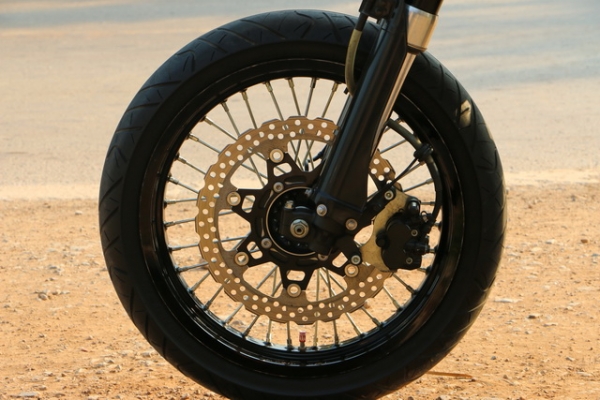 ขาย D-tarcker X 250ปี2011ทะเบียนชุดโอนพร้อม ราคา95000บาท