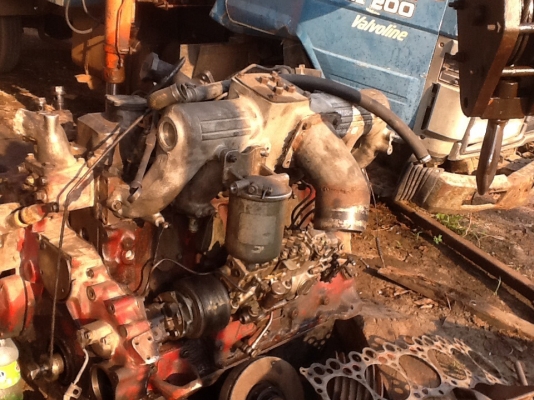 ขายครับเครื่องm10cข้อเบอร์20ชาร์ปอกละลายเครื่องฝิดมาใม่ใช้งานวิ่งอ้อยเที่ยวเดียวเปลี่ยนลงเครื่องem100จร้าขายตามสภาพพร้อมใบคลุมเครื่่อง ขายครับเครื่องm10cข้อเบอร์20ชาร์ปอกละลายเครื่องฝิดมาใม่ใช้งานวิ่งอ้อยเที่ยวเดียวเปลี่ยนลงเครื่องem100จร้าขายตามสภาพพร้อมใบคลุมเครื่่อง