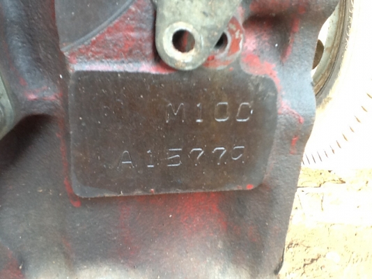 ขายครับเครื่องm10cข้อเบอร์20ชาร์ปอกละลายเครื่องฝิดมาใม่ใช้งานวิ่งอ้อยเที่ยวเดียวเปลี่ยนลงเครื่องem100จร้าขายตามสภาพพร้อมใบคลุมเครื่่อง ขายครับเครื่องm10cข้อเบอร์20ชาร์ปอกละลายเครื่องฝิดมาใม่ใช้งานวิ่งอ้อยเที่ยวเดียวเปลี่ยนลงเครื่องem100จร้าขายตามสภาพพร้อมใบคลุมเครื่่อง