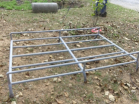 รถตู้ toyota liteace km20