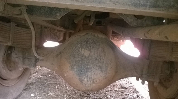 ขาย 6 ล้อดั้ม MITSU FK415K เครื่อง 6D14 เทอร์โบ 180 แรงม้า คัสซีสวยตลอดเส้น เบรคทิฟฟี่ พาวเวอร์ ทะเบียนพร้อมโอน ราคาต่อรองได้ครับ ขาย 6 ล้อดั้ม MITSU FK415K เครื่อง 6D14 เทอร์โบ 180 แรงม้า คัสซีสวยตลอดเส้น เบรคทิฟฟี่ พาวเวอร์ ทะเบียนพร้อมโอน ราคาต่อรองได้ครับ