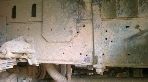 ขาย 6 ล้อดั้ม MITSU FK415K เครื่อง 6D14 เทอร์โบ 180 แรงม้า คัสซีสวยตลอดเส้น เบรคทิฟฟี่ พาวเวอร์ ทะเบียนพร้อมโอน ราคาต่อรองได้ครับ ขาย 6 ล้อดั้ม MITSU FK415K เครื่อง 6D14 เทอร์โบ 180 แรงม้า คัสซีสวยตลอดเส้น เบรคทิฟฟี่ พาวเวอร์ ทะเบียนพร้อมโอน ราคาต่อรองได้ครับ