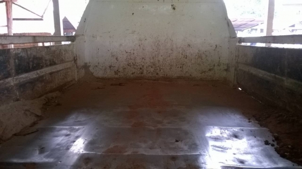 ขาย 6 ล้อดั้ม MITSU FK415K เครื่อง 6D14 เทอร์โบ 180 แรงม้า คัสซีสวยตลอดเส้น เบรคทิฟฟี่ พาวเวอร์ ทะเบียนพร้อมโอน ราคาต่อรองได้ครับ ขาย 6 ล้อดั้ม MITSU FK415K เครื่อง 6D14 เทอร์โบ 180 แรงม้า คัสซีสวยตลอดเส้น เบรคทิฟฟี่ พาวเวอร์ ทะเบียนพร้อมโอน ราคาต่อรองได้ครับ