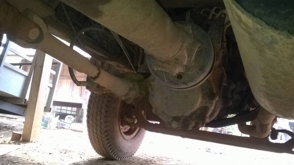 ขาย 6 ล้อดั้ม MITSU FK415K เครื่อง 6D14 เทอร์โบ 180 แรงม้า คัสซีสวยตลอดเส้น เบรคทิฟฟี่ พาวเวอร์ ทะเบียนพร้อมโอน ราคาต่อรองได้ครับ ขาย 6 ล้อดั้ม MITSU FK415K เครื่อง 6D14 เทอร์โบ 180 แรงม้า คัสซีสวยตลอดเส้น เบรคทิฟฟี่ พาวเวอร์ ทะเบียนพร้อมโอน ราคาต่อรองได้ครับ