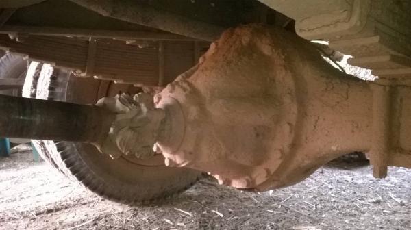 ขาย 6 ล้อดั้ม MITSU FK415K เครื่อง 6D14 เทอร์โบ 180 แรงม้า คัสซีสวยตลอดเส้น เบรคทิฟฟี่ พาวเวอร์ ทะเบียนพร้อมโอน ราคาต่อรองได้ครับ ขาย 6 ล้อดั้ม MITSU FK415K เครื่อง 6D14 เทอร์โบ 180 แรงม้า คัสซีสวยตลอดเส้น เบรคทิฟฟี่ พาวเวอร์ ทะเบียนพร้อมโอน ราคาต่อรองได้ครับ