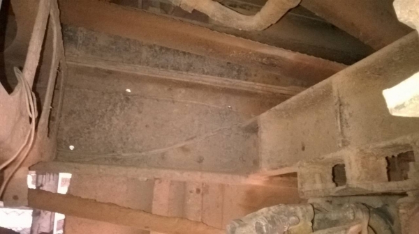 ขาย 6 ล้อดั้ม MITSU FK415K เครื่อง 6D14 เทอร์โบ 180 แรงม้า คัสซีสวยตลอดเส้น เบรคทิฟฟี่ พาวเวอร์ ทะเบียนพร้อมโอน ราคาต่อรองได้ครับ ขาย 6 ล้อดั้ม MITSU FK415K เครื่อง 6D14 เทอร์โบ 180 แรงม้า คัสซีสวยตลอดเส้น เบรคทิฟฟี่ พาวเวอร์ ทะเบียนพร้อมโอน ราคาต่อรองได้ครับ