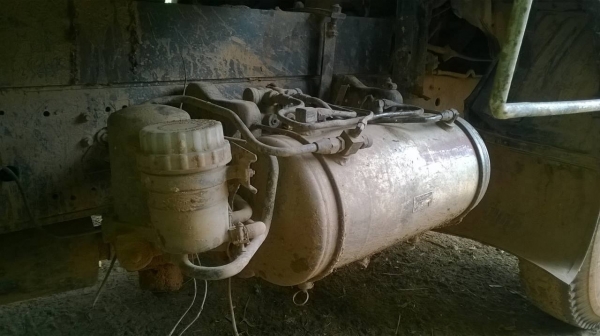 ขาย 6 ล้อดั้ม MITSU FK415K เครื่อง 6D14 เทอร์โบ 180 แรงม้า คัสซีสวยตลอดเส้น เบรคทิฟฟี่ พาวเวอร์ ทะเบียนพร้อมโอน ราคาต่อรองได้ครับ ขาย 6 ล้อดั้ม MITSU FK415K เครื่อง 6D14 เทอร์โบ 180 แรงม้า คัสซีสวยตลอดเส้น เบรคทิฟฟี่ พาวเวอร์ ทะเบียนพร้อมโอน ราคาต่อรองได้ครับ