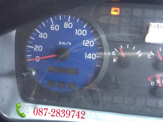 ขายรถหัวลาก 10 ล้อ 2 เพลา HINO