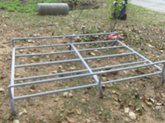 รถตู้ toyota liteace km20