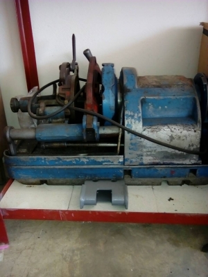 เครื่องต๊าป3"