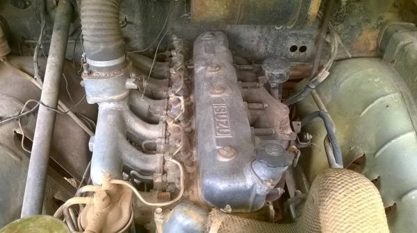 ขาย 6 ล้อดั้มหัวยาว เครื่อง 6BB1 145 แรงม้า คัสซีสวยตลอดเส้น เฟืองท้าย ROCKY ทะเบียนพร้อมโอนครับ ราคาต่อรองได้