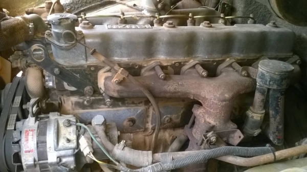 ขาย 6 ล้อดั้มหัวยาว เครื่อง 6BB1 145 แรงม้า คัสซีสวยตลอดเส้น เฟืองท้าย ROCKY ทะเบียนพร้อมโอนครับ ราคาต่อรองได้