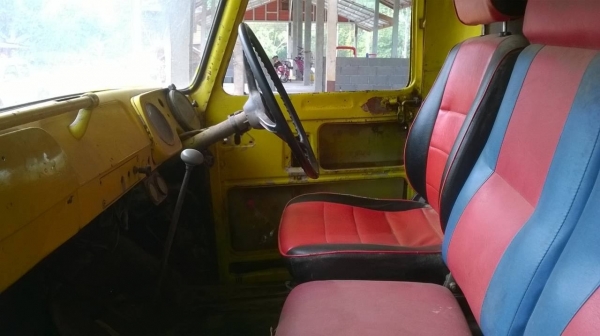 ขาย 6 ล้อดั้มหัวยาว เครื่อง 6BB1 145 แรงม้า คัสซีสวยตลอดเส้น เฟืองท้าย ROCKY ทะเบียนพร้อมโอนครับ ราคาต่อรองได้