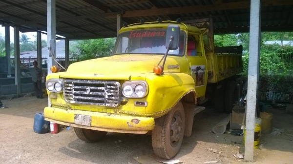 ขาย 6 ล้อดั้มหัวยาว เครื่อง 6BB1 145 แรงม้า คัสซีสวยตลอดเส้น เฟืองท้าย ROCKY ทะเบียนพร้อมโอนครับ ราคาต่อรองได้