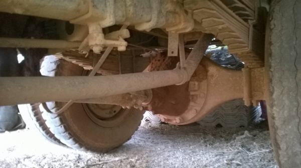 ขาย 6 ล้อดั้มหัวยาว เครื่อง 6BB1 145 แรงม้า คัสซีสวยตลอดเส้น เฟืองท้าย ROCKY ทะเบียนพร้อมโอนครับ ราคาต่อรองได้