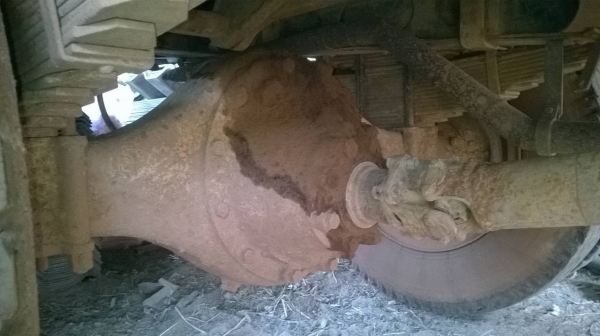 ขาย 6 ล้อดั้มหัวยาว เครื่อง 6BB1 145 แรงม้า คัสซีสวยตลอดเส้น เฟืองท้าย ROCKY ทะเบียนพร้อมโอนครับ ราคาต่อรองได้