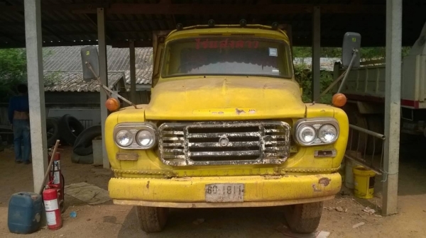 ขาย 6 ล้อดั้มหัวยาว เครื่อง 6BB1 145 แรงม้า คัสซีสวยตลอดเส้น เฟืองท้าย ROCKY ทะเบียนพร้อมโอนครับ ราคาต่อรองได้