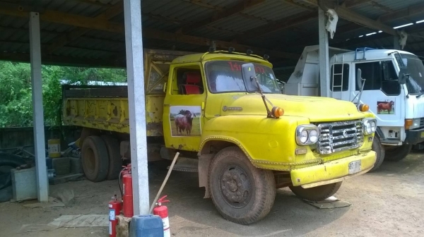 ขาย 6 ล้อดั้มหัวยาว เครื่อง 6BB1 145 แรงม้า คัสซีสวยตลอดเส้น เฟืองท้าย ROCKY ทะเบียนพร้อมโอนครับ ราคาต่อรองได้