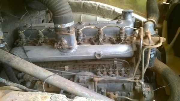 ขาย 6 ล้อดั้มหัวยาว เครื่อง 6BB1 145 แรงม้า คัสซีสวยตลอดเส้น เฟืองท้าย ROCKY ทะเบียนพร้อมโอนครับ ราคาต่อรองได้