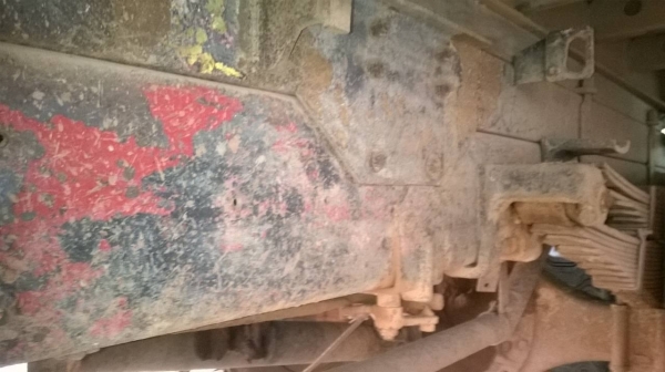 ขาย 6 ล้อดั้มหัวยาว เครื่อง 6BB1 145 แรงม้า คัสซีสวยตลอดเส้น เฟืองท้าย ROCKY ทะเบียนพร้อมโอนครับ ราคาต่อรองได้