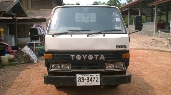 ขาย 4 ล้อ TOYOTA BU20 เครื่อง 85 แรงม้า คัสซีสวยตลอดเส้น เกียร์สั้น ทะเบียนเต็มพร้อมโอนครับ ขาย 4 ล้อ TOYOTA BU20 เครื่อง 85 แรงม้า คัสซีสวยตลอดเส้น เกียร์สั้น ทะเบียนเต็มพร้อมโอนครับ