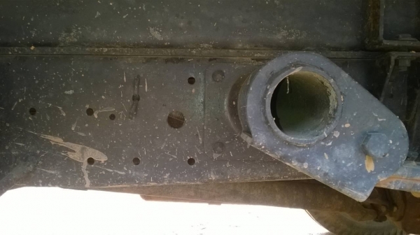 ขาย 4 ล้อ TOYOTA BU20 เครื่อง 85 แรงม้า คัสซีสวยตลอดเส้น เกียร์สั้น ทะเบียนเต็มพร้อมโอนครับ ขาย 4 ล้อ TOYOTA BU20 เครื่อง 85 แรงม้า คัสซีสวยตลอดเส้น เกียร์สั้น ทะเบียนเต็มพร้อมโอนครับ