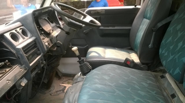 ขาย 4 ล้อ TOYOTA BU20 เครื่อง 85 แรงม้า คัสซีสวยตลอดเส้น เกียร์สั้น ทะเบียนเต็มพร้อมโอนครับ ขาย 4 ล้อ TOYOTA BU20 เครื่อง 85 แรงม้า คัสซีสวยตลอดเส้น เกียร์สั้น ทะเบียนเต็มพร้อมโอนครับ