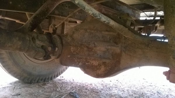 ขาย 4 ล้อ TOYOTA BU20 เครื่อง 85 แรงม้า คัสซีสวยตลอดเส้น เกียร์สั้น ทะเบียนเต็มพร้อมโอนครับ ขาย 4 ล้อ TOYOTA BU20 เครื่อง 85 แรงม้า คัสซีสวยตลอดเส้น เกียร์สั้น ทะเบียนเต็มพร้อมโอนครับ