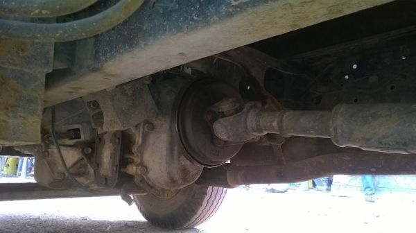 ขาย 4 ล้อ TOYOTA BU20 เครื่อง 85 แรงม้า คัสซีสวยตลอดเส้น เกียร์สั้น ทะเบียนเต็มพร้อมโอนครับ ขาย 4 ล้อ TOYOTA BU20 เครื่อง 85 แรงม้า คัสซีสวยตลอดเส้น เกียร์สั้น ทะเบียนเต็มพร้อมโอนครับ