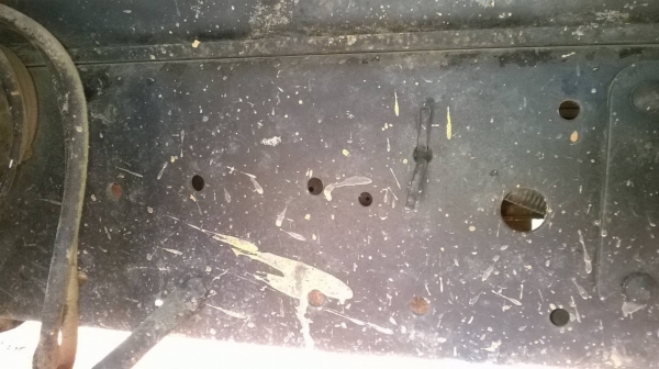 ขาย 4 ล้อ TOYOTA BU20 เครื่อง 85 แรงม้า คัสซีสวยตลอดเส้น เกียร์สั้น ทะเบียนเต็มพร้อมโอนครับ ขาย 4 ล้อ TOYOTA BU20 เครื่อง 85 แรงม้า คัสซีสวยตลอดเส้น เกียร์สั้น ทะเบียนเต็มพร้อมโอนครับ