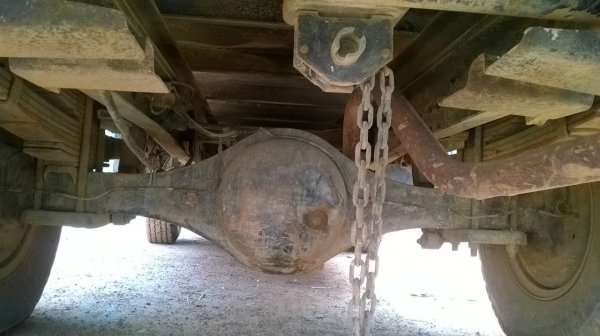 ขาย 4 ล้อ TOYOTA BU20 เครื่อง 85 แรงม้า คัสซีสวยตลอดเส้น เกียร์สั้น ทะเบียนเต็มพร้อมโอนครับ ขาย 4 ล้อ TOYOTA BU20 เครื่อง 85 แรงม้า คัสซีสวยตลอดเส้น เกียร์สั้น ทะเบียนเต็มพร้อมโอนครับ