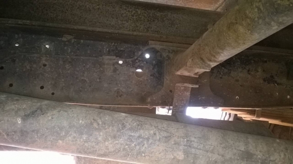 ขาย 4 ล้อ TOYOTA BU20 เครื่อง 85 แรงม้า คัสซีสวยตลอดเส้น เกียร์สั้น ทะเบียนเต็มพร้อมโอนครับ ขาย 4 ล้อ TOYOTA BU20 เครื่อง 85 แรงม้า คัสซีสวยตลอดเส้น เกียร์สั้น ทะเบียนเต็มพร้อมโอนครับ