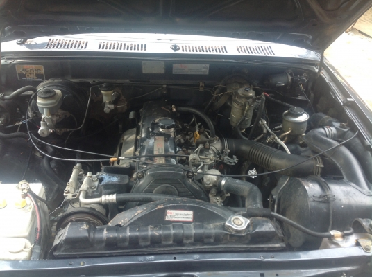 ไมด์ตี่เอ็กปี 34 ไมด์ตี่เอ็กปี 34