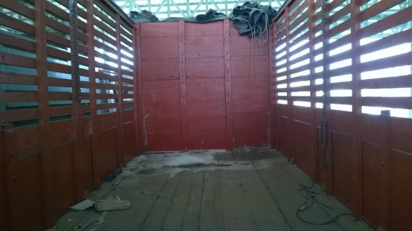 ขายรถล่อง 10 ล้อ เพลาเดียว ISUZU ROCKY เครื่อง 6BG1 175 แรงม้า คัสซีสวยตลอดเส้น เบรคลมดัน พาวเวอร์ ทะเบียนพร้อมโอนครับ ขายรถล่อง 10 ล้อ เพลาเดียว ISUZU ROCKY เครื่อง 6BG1 175 แรงม้า คัสซีสวยตลอดเส้น เบรคลมดัน พาวเวอร์ ทะเบียนพร้อมโอนครับ