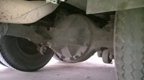 ขายรถล่อง 10 ล้อ เพลาเดียว ISUZU ROCKY เครื่อง 6BG1 175 แรงม้า คัสซีสวยตลอดเส้น เบรคลมดัน พาวเวอร์ ทะเบียนพร้อมโอนครับ ขายรถล่อง 10 ล้อ เพลาเดียว ISUZU ROCKY เครื่อง 6BG1 175 แรงม้า คัสซีสวยตลอดเส้น เบรคลมดัน พาวเวอร์ ทะเบียนพร้อมโอนครับ