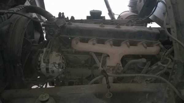 ขายรถล่อง 10 ล้อ เพลาเดียว ISUZU ROCKY เครื่อง 6BG1 175 แรงม้า คัสซีสวยตลอดเส้น เบรคลมดัน พาวเวอร์ ทะเบียนพร้อมโอนครับ ขายรถล่อง 10 ล้อ เพลาเดียว ISUZU ROCKY เครื่อง 6BG1 175 แรงม้า คัสซีสวยตลอดเส้น เบรคลมดัน พาวเวอร์ ทะเบียนพร้อมโอนครับ