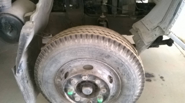 ขายรถล่อง 10 ล้อ เพลาเดียว ISUZU ROCKY เครื่อง 6BG1 175 แรงม้า คัสซีสวยตลอดเส้น เบรคลมดัน พาวเวอร์ ทะเบียนพร้อมโอนครับ ขายรถล่อง 10 ล้อ เพลาเดียว ISUZU ROCKY เครื่อง 6BG1 175 แรงม้า คัสซีสวยตลอดเส้น เบรคลมดัน พาวเวอร์ ทะเบียนพร้อมโอนครับ