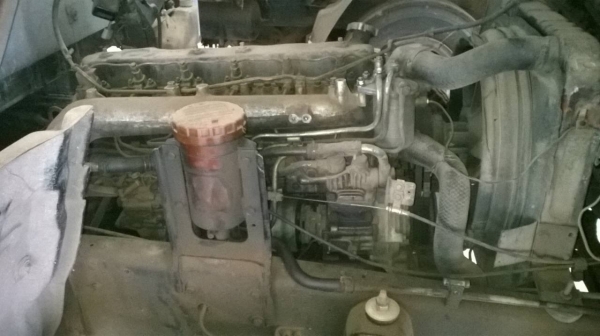 ขายรถล่อง 10 ล้อ เพลาเดียว ISUZU ROCKY เครื่อง 6BG1 175 แรงม้า คัสซีสวยตลอดเส้น เบรคลมดัน พาวเวอร์ ทะเบียนพร้อมโอนครับ ขายรถล่อง 10 ล้อ เพลาเดียว ISUZU ROCKY เครื่อง 6BG1 175 แรงม้า คัสซีสวยตลอดเส้น เบรคลมดัน พาวเวอร์ ทะเบียนพร้อมโอนครับ