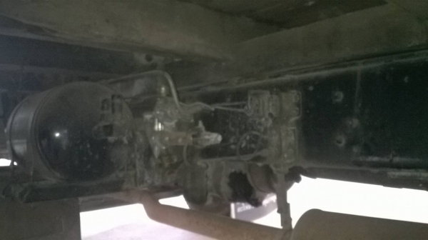 ขายรถล่อง 10 ล้อ เพลาเดียว ISUZU ROCKY เครื่อง 6BG1 175 แรงม้า คัสซีสวยตลอดเส้น เบรคลมดัน พาวเวอร์ ทะเบียนพร้อมโอนครับ ขายรถล่อง 10 ล้อ เพลาเดียว ISUZU ROCKY เครื่อง 6BG1 175 แรงม้า คัสซีสวยตลอดเส้น เบรคลมดัน พาวเวอร์ ทะเบียนพร้อมโอนครับ