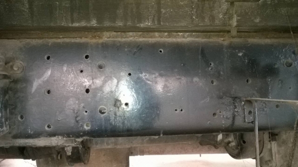 ขายรถล่อง 10 ล้อ เพลาเดียว ISUZU ROCKY เครื่อง 6BG1 175 แรงม้า คัสซีสวยตลอดเส้น เบรคลมดัน พาวเวอร์ ทะเบียนพร้อมโอนครับ ขายรถล่อง 10 ล้อ เพลาเดียว ISUZU ROCKY เครื่อง 6BG1 175 แรงม้า คัสซีสวยตลอดเส้น เบรคลมดัน พาวเวอร์ ทะเบียนพร้อมโอนครับ