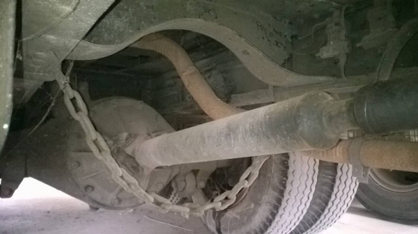 ขายรถล่อง 10 ล้อ เพลาเดียว ISUZU ROCKY เครื่อง 6BG1 175 แรงม้า คัสซีสวยตลอดเส้น เบรคลมดัน พาวเวอร์ ทะเบียนพร้อมโอนครับ ขายรถล่อง 10 ล้อ เพลาเดียว ISUZU ROCKY เครื่อง 6BG1 175 แรงม้า คัสซีสวยตลอดเส้น เบรคลมดัน พาวเวอร์ ทะเบียนพร้อมโอนครับ