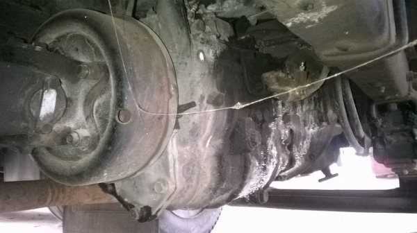 ขายรถล่อง 10 ล้อ เพลาเดียว ISUZU ROCKY เครื่อง 6BG1 175 แรงม้า คัสซีสวยตลอดเส้น เบรคลมดัน พาวเวอร์ ทะเบียนพร้อมโอนครับ ขายรถล่อง 10 ล้อ เพลาเดียว ISUZU ROCKY เครื่อง 6BG1 175 แรงม้า คัสซีสวยตลอดเส้น เบรคลมดัน พาวเวอร์ ทะเบียนพร้อมโอนครับ