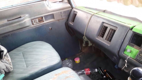 ขายรถบรรทุกสิบล้อดัมพ์ Isuzu FXZ23NFPR เครื่อง 240 แรง ปี 45 กระบะดัมพ์ เครื่องเดิม ขายรถบรรทุกสิบล้อดัมพ์ Isuzu FXZ23NFPR เครื่อง 240 แรง ปี 45 กระบะดัมพ์ เครื่องเดิม