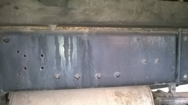 ขาย 10 ล้อ เพลาเดียว NISSAN UD เครื่อง FE6-T เทอร์โบ 220 แรงม้า คัสซีสวยตลอดเส้น เบรคทิฟฟี่ เพาวเวอร์ ยางเรเดียลเต็มทั้ง 10 เส้น ทะเบียนพร้อมโอนครับ ขาย 10 ล้อ เพลาเดียว NISSAN UD เครื่อง FE6-T เทอร์โบ 220 แรงม้า คัสซีสวยตลอดเส้น เบรคทิฟฟี่ เพาวเวอร์ ยางเรเดียลเต็มทั้ง 10 เส้น ทะเบียนพร้อมโอนครับ