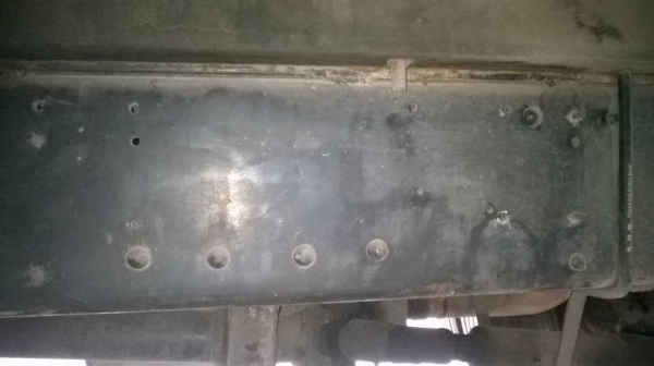 ขาย 10 ล้อ เพลาเดียว NISSAN UD เครื่อง FE6-T เทอร์โบ 220 แรงม้า คัสซีสวยตลอดเส้น เบรคทิฟฟี่ เพาวเวอร์ ยางเรเดียลเต็มทั้ง 10 เส้น ทะเบียนพร้อมโอนครับ ขาย 10 ล้อ เพลาเดียว NISSAN UD เครื่อง FE6-T เทอร์โบ 220 แรงม้า คัสซีสวยตลอดเส้น เบรคทิฟฟี่ เพาวเวอร์ ยางเรเดียลเต็มทั้ง 10 เส้น ทะเบียนพร้อมโอนครับ